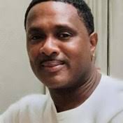 Arrington Family Obituaries