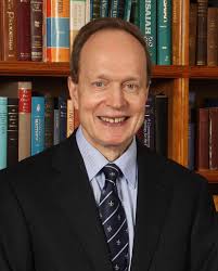 Faculty and History of the Seminary