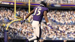 How to slide in madden 21. How To Slide In Madden 22 Updated Madden School