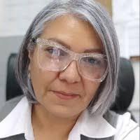 30+ "Sandra Gurrola" profiles