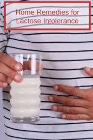 Water Retention Symptoms Causes And Natural Remedies Remedies Home Remedies Intolerance