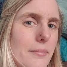 Diana Ritchie (@dianarichtea)