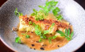 Artichoke Foie Gras Truffle Pasta Recipe D Artagnan Truffle Pasta Foie Gras Pasta Recipes