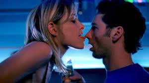 This hysterical circus of a book reminds me why we're friends. Jenny Mollen