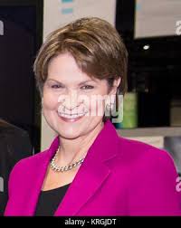 HIGH SCHOOL USA!, (from left): Amber Lamber, Cassandra Barren, Marsh  Merriweather, Brad Slovee, Lamont Blackstein, 'Heroes' Stock Photo