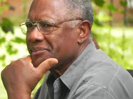 Soldier, city department head, volunteer, Rufus Riggs dies at 79 after  lengthy cancer fight