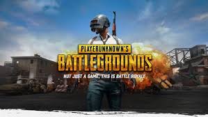 I had been wandering across an open field and didn't. Playerunknown S Battlegrounds Pubg How To Change The Firing Mode Samurai Gamers