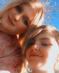 Northern Tier Providers (@ntpc1990) • Instagram photos and videos