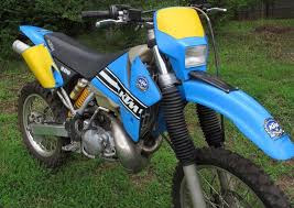Image result for Alluminio 1997 Motorcycle