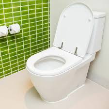 Maybe you would like to learn more about one of these? How Do I Get My Toilet To Stop Running