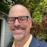 James Eisele's Instagram, Twitter & Facebook