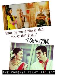 Chaandaniya 3 2states Hindicinema Bollywood Theforeverfilmyproject Alia Arjun Lyrics People Life Chandaniya lyrics from 2 states featuring arjun kapoor, alia bhatt: pinterest