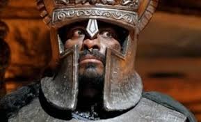 Ayirathil oruvan full movie ஆயிரத்தில் ஒருவன் mgr ஜெயலலிதா நடித்த சூப்பர்ஹிட் திரைப்படம். Parthiban Reveals Aayirathil Oruvan 2 Surprise Tamil News Indiaglitz Com