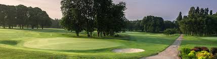 Together with the club's pursuit of white, it also shows arteta wants a defensive refresh. win £200,000 with super 6! Best Pay And Play Facility 3 Golf Courses Golf Days Golf Lessons Surrey