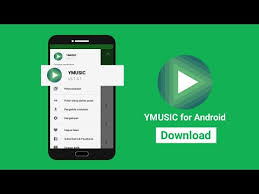 You will no longer worry about playing youtube music with slow network . Latest Version Of Ymusic Apk For Android Youtube