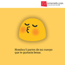 Algunas de sus características por las cuales se ha ganado su popularidad es por su simplicidad, su seguridad y, lo mejor de todo. Imagenes De Retos Para Mi Novia Por Whatsapp