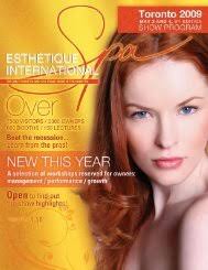 2009 Toronto Regional Bridge Tournament