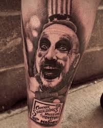 Jay Skelly (@tattoosbyjskelly) • Instagram photos and videos