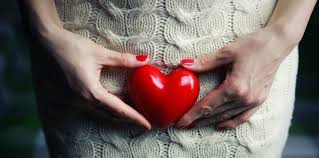 Lain halnya saat tubuh wanita memiliki banyak hormon progesteron. Cecair Keluar Dari Faraj Ini 5 Jenis Cecair Tips Penjagaan Faraj Wanita