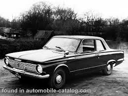 Image result for Dark Blue 1965 Valiant