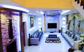 If you are thinking of decorate your bedroom, you are may be searching around for some bedroom interior we introduced ourselves as a renowned organization engaged in offering bed room interior design service in bangladesh. 28 Bd House Design Ideas That Optimize Space And Style House Plans