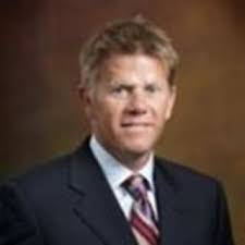 Stewart Boyd's Instagram, Twitter & Facebook