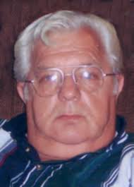 Joe L. Cooley Obituary January 19, 2012