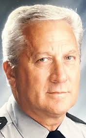 William Thomas Laskey