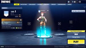 We did not find results for: Allow Us To Change Lobby Background Who Would Like To See Lobby Backgrounds In Season 5 Battle Pass Fortnitebr