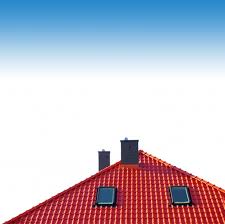 RÃ©sultat de recherche d'images pour "red roof"