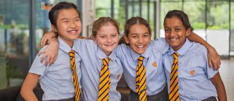 With exceptional teachers that motivate. British International School Of Kuala Lumpur Bskl Expatgo