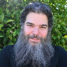 My colleague Michael Chamberlain and I enjoyed participating in the COSMOS  annual meeting last week.