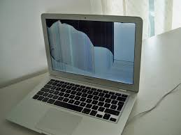 Troubleshooting Display And Graphics Issues On Macbook Macbook Computer Computer Repair