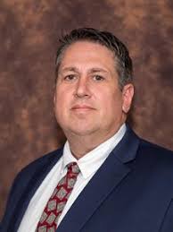 Concerned Citizens for Nuclear Safety