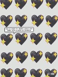 Tumblr Emoji Background Google Search Emoji Backgrounds Emoji Wallpaper Heart Emoji Wallpaper
