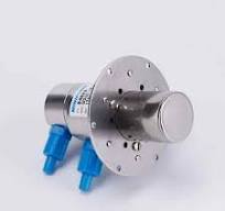 Domino Compatible 36610-DBA7011-T1 PUMP HEAD FOR 36610(DUAL CIRCUIT LONG ROTOR) | eBay