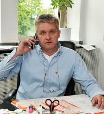 Dental Studio Schroer Zahnarzt Gemeinschaftspraxis Essen