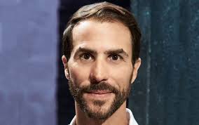 TelevisaUnivision closed a first-look deal with Propagate Fuego