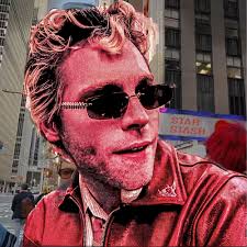 Brittany Peebles (@brittany.landes.1) • Facebook