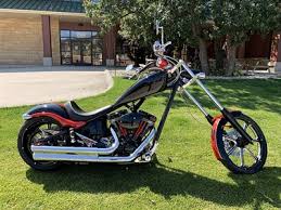 1916 cc / 117 cu in bore x stroke Big Dog Motorcycles For Sale On Chopperexchange
