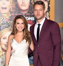 Justin scott hartley is an american actor. Justin Hartley Bio Net Worth Career Actor Married Wife Daughter Family Divorce Kids Height Age Wiki Movies Tv Shows Awards Mother Wikiodin Com