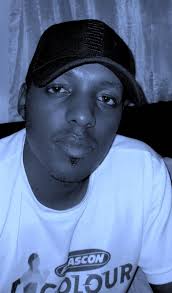 mariahcarey All I Want for Christmas Is You (remix) 😂🤣🔥👏