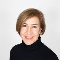 1500+ "(monro)" profiles