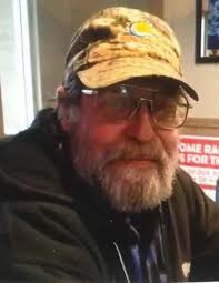 Lee E. "Fleetwood" Kunkel Obituary (2024)