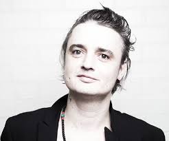 Timothy was born in lower grange, near cheekpoint, waterford, ireland. Pete Doherty Biography Facts Childhood Family Life Achievements Timeline