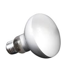 Aolvo Aquatic Turtle Basking Light Bulb Buy Online In Bahamas At Desertcart