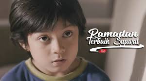 Video iklan raya petronas terbaik sempena hari raya aidilfitri? Everyone S Favourite Hari Raya 2018 Ads Marketing Magazine Asia