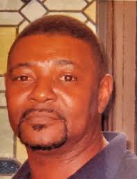 Obituary information for Bruce Edward Beaman