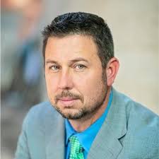 Honored to be recognized by Bloomberg in its inaugural list of “Unrivaled”  litigators and grateful to be able to practice with some of the finest  litigators in the world at WilmerHale. |