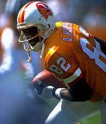 Bleacher Report Buccaneers Football Nfl League Tampa Bay Buccaneers Logo